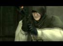 Metal Gear Solid 4 TGSTrailer